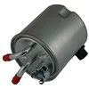 Image de AMC Filter NF-2466A Filtre à carburant