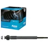 Image de Kavo Parts IGP-4004 - Bougie de préchauffage