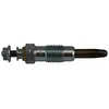 Image de Kavo Parts IGP-1002 Bougie lueur Voiture