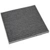 Image de AMC Filter TC-1027C Filtre, air de l'habitacle