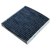 Image de AMC Filter NC-2032C Filtre, air de l'habitacle