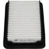 Image de AMC Filter HA-734 Filtre à air