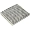 Image de amcfilter TC Chauffage de 1029 C
