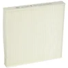 Image de amcfilter NC Chauffage de 2043