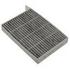 Image de amcfilter SC Chauffage de 9509 C