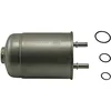Image de amcfilter SF de 9972 Système d'injection