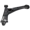 Image de KAVO PARTS IGP-2003 Bougie de préchauffage