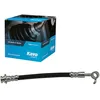 Image de Kavo Parts BBH-6863 - Flexible de frein