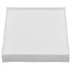 Image de Amc Filter KC-6124 - Filtre, air de l'habitacle
