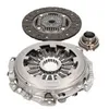 Image de Kavo Parts SBS-8026 - Coussinet de palier, stabilisateur