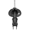 Image de KAVO PARTS SSA-10479 Amortisseur PRESSION DE GAZ