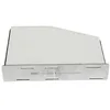 Image de KAVO PARTS Filtre d'habitacle Filtre de pollens FCA-10048