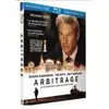 Image de B-ARBITRAGE-VF en occasion ou reconditionné