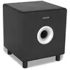 Image de SHFS10B subwoofer actif de 25,4 cm (10 ") 200 watt en occasion ou reconditionné
