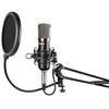 Image de Vonyx CMS400 Studio Set - Microphone en occasion ou reconditionné