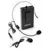 Image de Vonyx BP10   Émetteur micro de rechange pour Enceinte Vonyx en occasion ou reconditionné