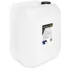 Image de BeamZ Liquide pour Machine à Fumée 20L - Haute Densité, Haute Performance, ne Laisse Pas de Résidus, Biodégradable, Non Toxique pour la Santé et l'environnement