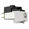 Image de Audio Technica RPS2 Cellule Audio AT-3600L pour Platine Vinyle en occasion ou reconditionné
