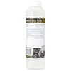 Image de BeamZ FSNF025 - Liquide Concentré à diluer pour Machine à Neige - 250mL pour 5L en occasion ou reconditionné