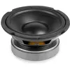 Image de Vonyx WPP16 - Haut-Parleur de Graves, Cône 6,5 Pouces (16 cm), 175 Watts, 8 Ohms en occasion ou reconditionné