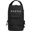 Image de Mystic Watersports - Surf Kitesurf & Windsurfing Drifter Sac à Dos étanche Sac à Dos 35008.2 - Noir