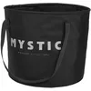 Image de Mystic Happy Hour Wetsuit Changing Bucket