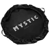 Image de Mystic Wetsuit Bag