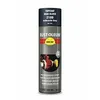Image de Rust-Oleum 2189 rigide Chapeau Couche de finition Ral-colours, le NR. 1 industriel Peinture aérosol. aller Plus loin, travailler Plus rapidement, Durent Plus longtemps., Anthracite Grey-ral 7016