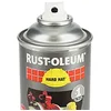 Image de Rust-Oleum 2149 rigide Chapeau Couche de finition Ral-colours, le NR. 1 industriel Peinture aérosol. aller Plus loin, travailler Plus rapidement, Durent Plus longtemps., Doré Yellow-ral 1004