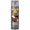 Image de rust-o-leum   Rust 2182 Primer gris aérosol 500 ml
