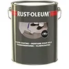 Image de Peinture de sol 7100 noir ral9005 bidon 0.75l