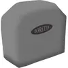 Image de Boretti BBQ Hoes Robusto