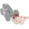 Image de BERG Toys - 15.60.55 - Vélo et Véhicule pour Enfant - Fourche pour Palettes