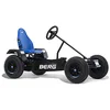 Image de Berg 8715839050936 Extra BFR Gokart