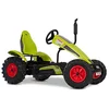Image de Berg 8715839051032 Claas BFR Kart de Ferme