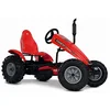 Image de Montagne de 8715839051049 Case IH BFR Farm GoKart