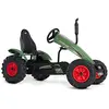 Image de Berg 8715839051063 Fendt BFR Kart Farm