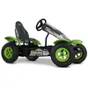 Image de Berg Toys 8715839051117 X-plore BFR-3 Kart Tout-Terrain