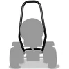 Image de Berg Toys Arceau de sécurité Tout-Terrain pour pédale go Kart