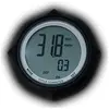 Image de BERG Speedometer Idéal pour Kart à Pédales 15231201
