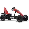 Image de BERG - Kart À Pédales Extra Sport Rouge