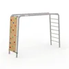 Image de BERG - PlayBase - Climbing Wall (20.22.00.00)