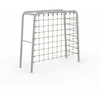 Image de BERG - PlayBase - Filet d'escalade M (20.22.01.00)