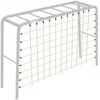 Image de BERG - PlayBase - Filet d'escalade L (20.22.02.00)