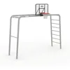 Image de BERG Playbase Panier de Basket