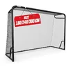 Image de BERG But de Football SportsGoal S