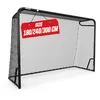 Image de BERG But de Football SportsGoal L
