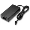 Image de Epson PS-180 Bloc alim. 24V (sans Cable)