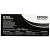 Image de Epson SJIC10P Cartouche d'encre d'origine Noir