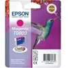 Image de EPSON T0803